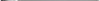 Dorman 946-841 Rear Drive Shaft Compatible with Select Ford Models
