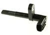 Holstein ABS Wheel Speed Sensor for Lexus 2ABS0312
