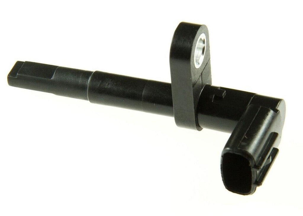 Holstein ABS Wheel Speed Sensor for Lexus 2ABS0312