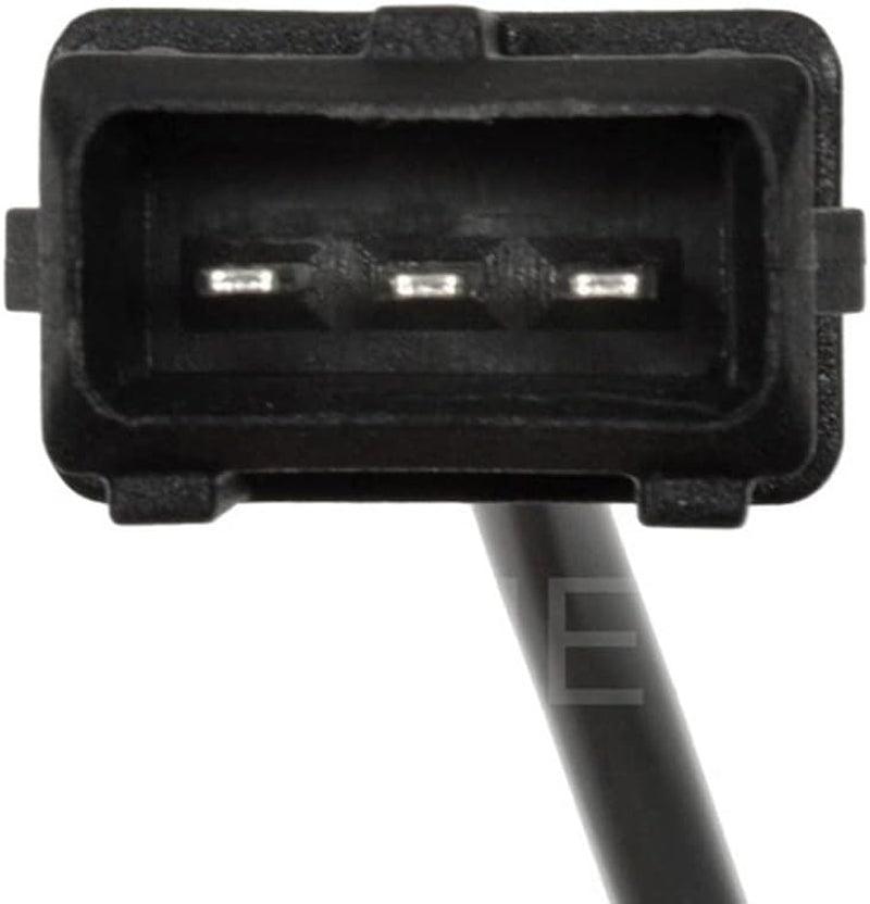 PC202T Crankshaft Position Sensor