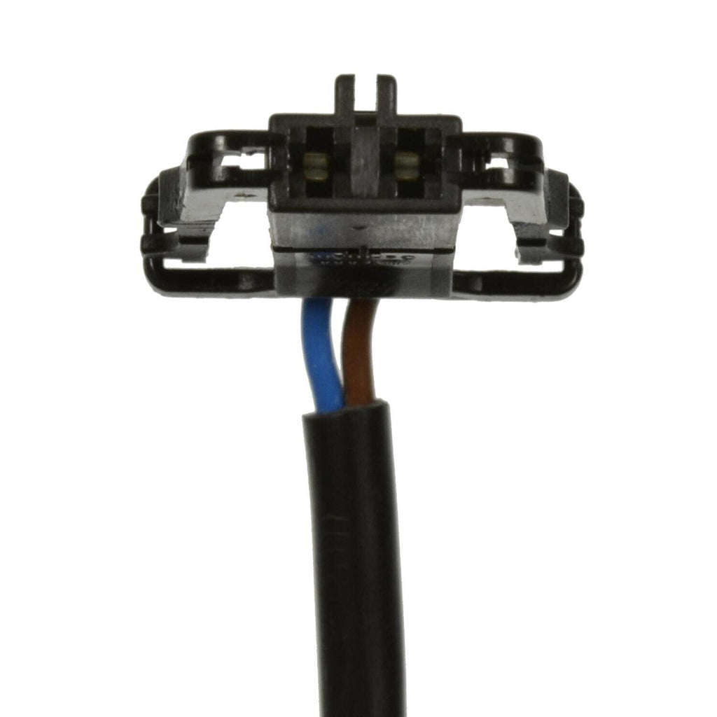 Standard Ignition Fuel Filler Door Lock Actuator for Volkswagen DLA1171