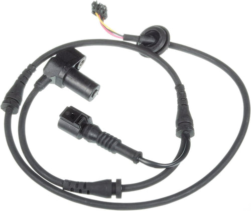 2ABS0010 ABS Speed Sensor