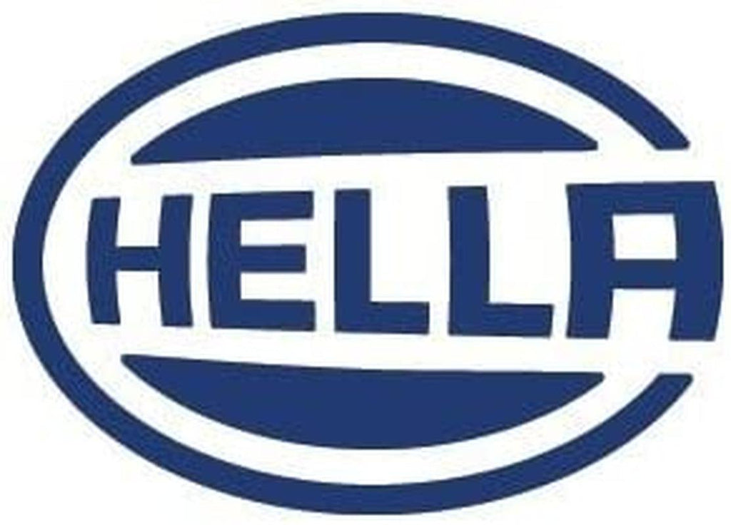 148541001 Rallye 4000 Wiring Harness