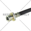 Centric Brake Hydraulic Hose for 17-20 Civic 150.40428