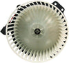 700148 Mercury Villager Replacement Front Blower Assembly