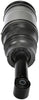 Dorman Air Suspension Strut for LR4, Range Rover Sport 949-889