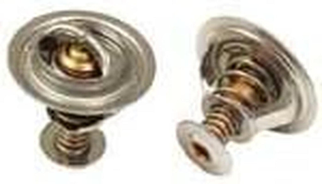 Engine Coolant Thermostat  MD99767982 Chrysler Cirrus