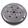 Luk Clutch Flywheel for Escape, Tribute DMF087