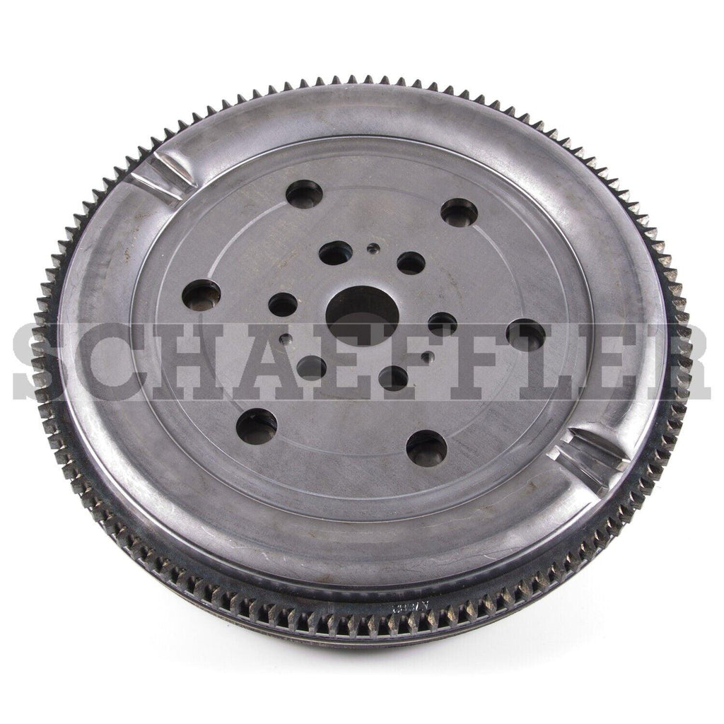 Luk Clutch Flywheel for Escape, Tribute DMF087