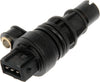 Dorman 917-667 Multi-Purpose Sensor