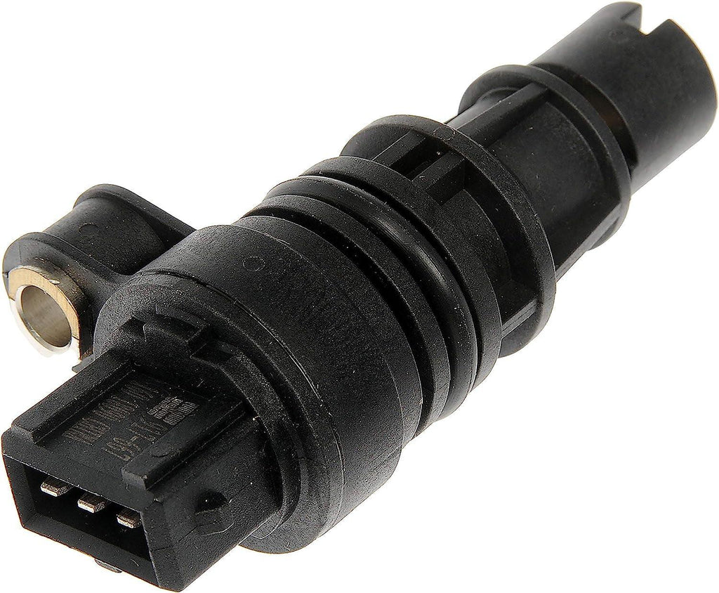 Dorman 917-667 Multi-Purpose Sensor