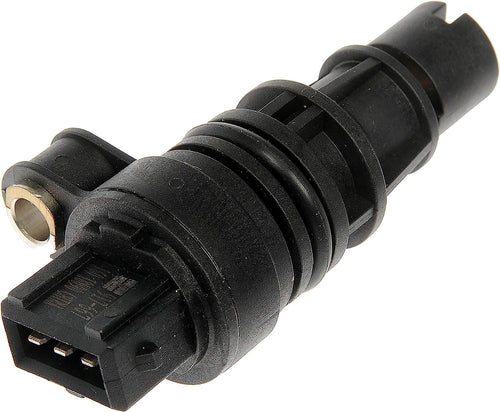 Dorman 917-667 Multi-Purpose Sensor