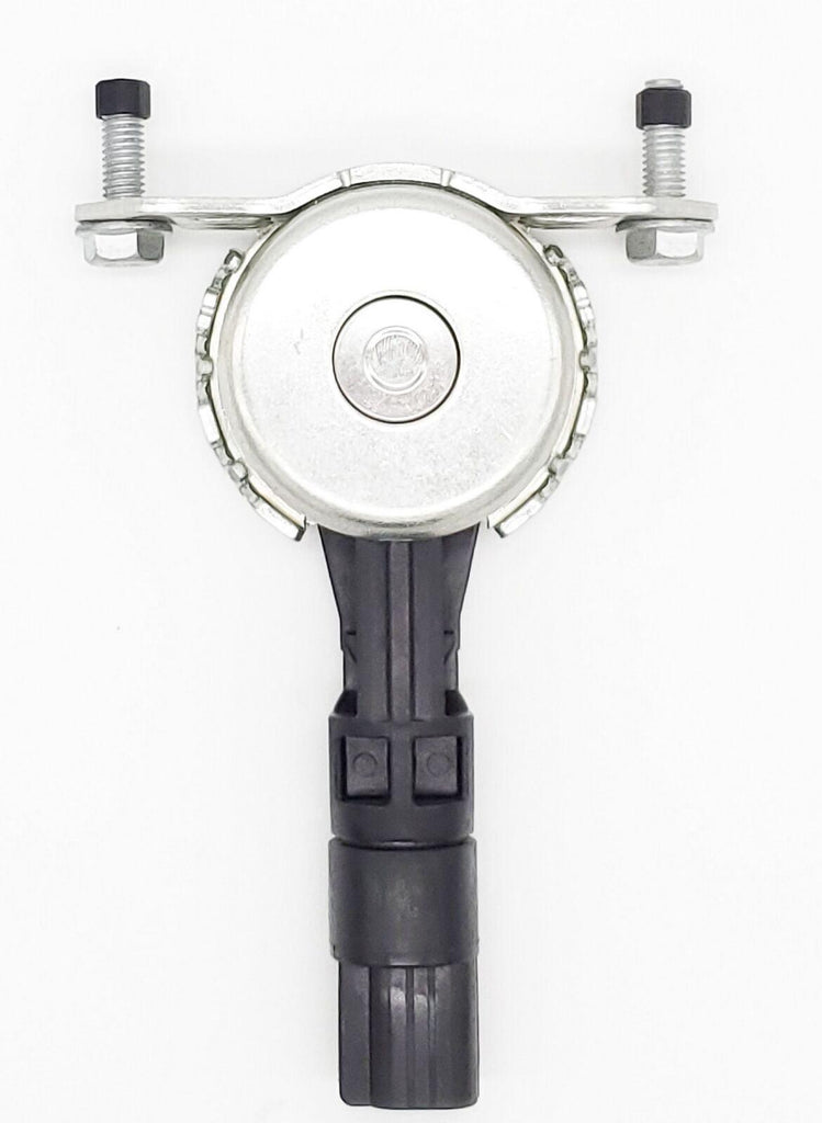 Engine Variable Valve Timing (VVT) Solenoid for Escape, Fusion+More 2VTS0046