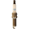 Laser Iridium Spark Plug (ILZKBR7B8DG)
