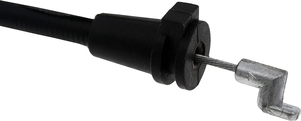 Dorman 912-770 Door Latch Cable Compatible with Select Ford Models