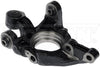 Dorman Suspension Knuckle for Toyota 698-177