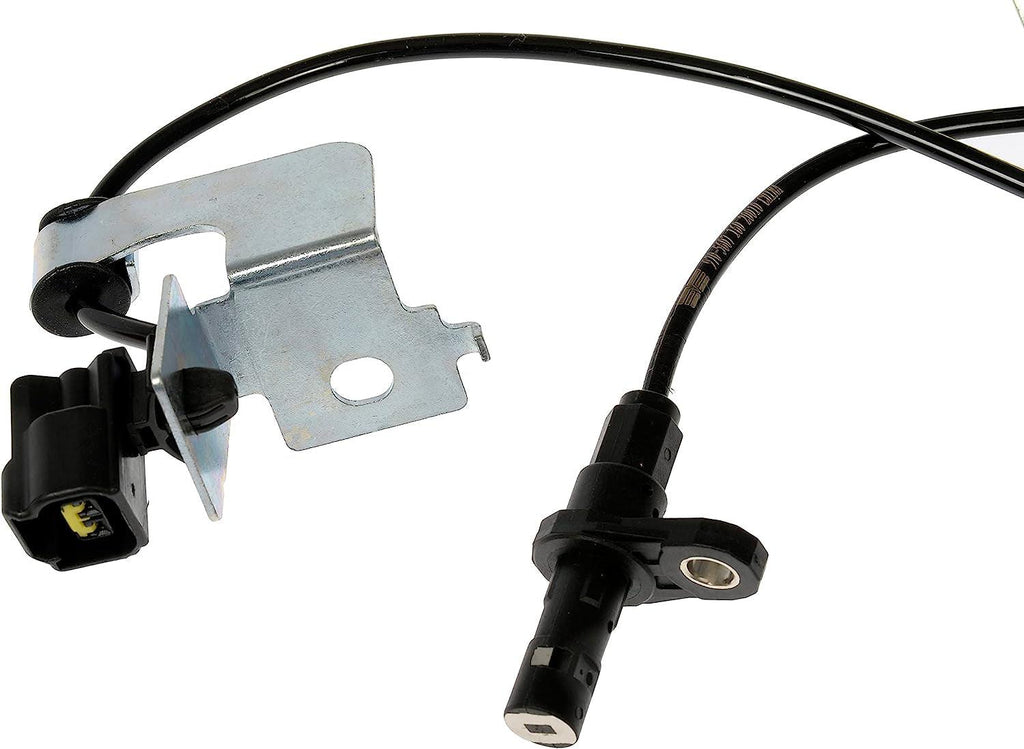 970-5607 ABS Wheel Speed Sensor Compatible with Select Isuzu Models