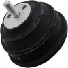 104-1749 Engine Mount