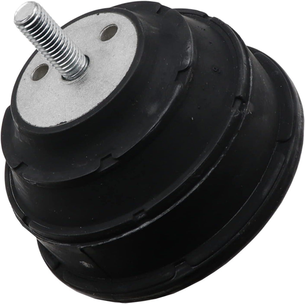 104-1749 Engine Mount