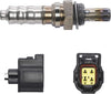 350-34285 Oxygen Sensor, Original Equipment Replacement Premium O2 Sensor, Direct Fit