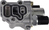 Dorman 918-172 Engine Variable Valve Timing (VVT) Solenoid Compatible with Select Honda Models