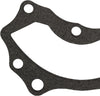 039-4150 Water Pump Gasket