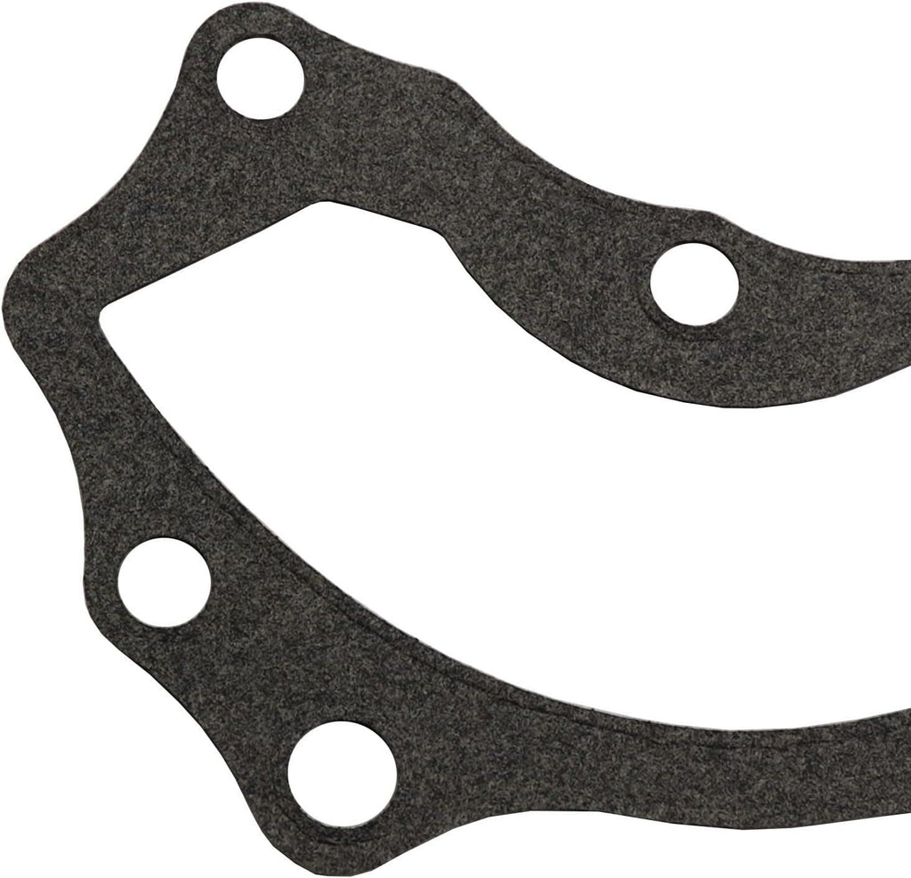039-4150 Water Pump Gasket