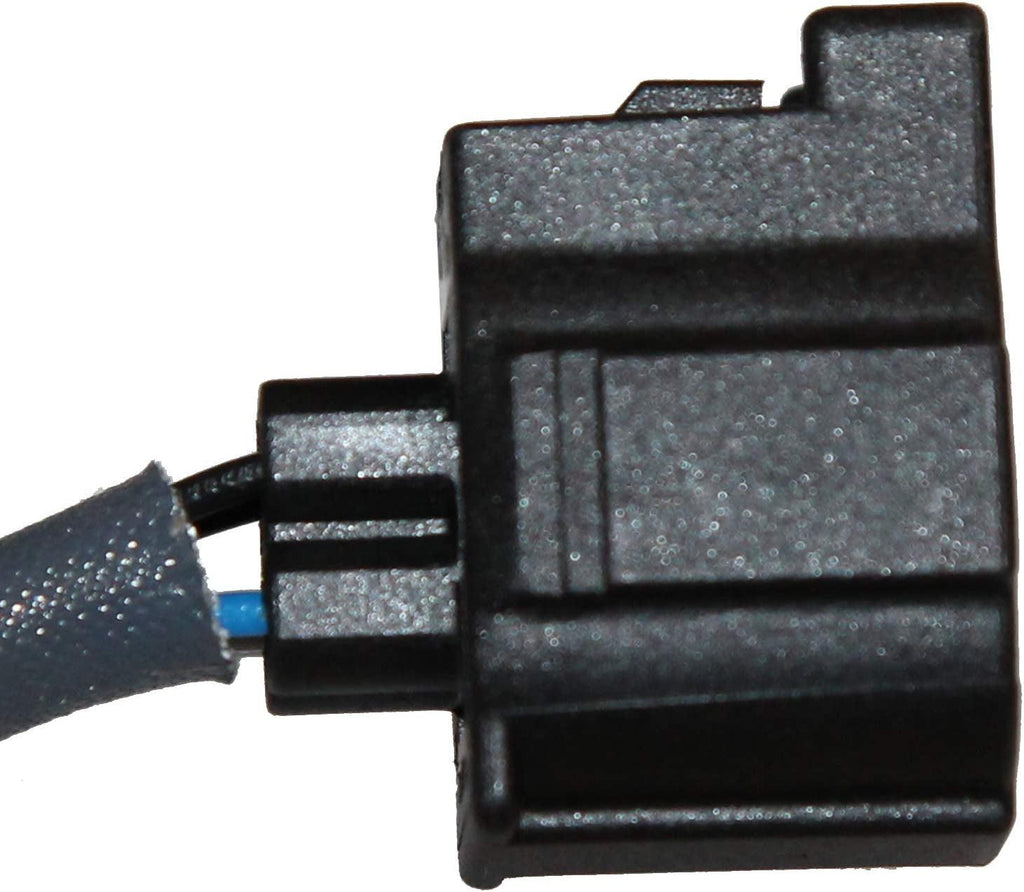 350-34171 Oxygen Sensor, Original Equipment Replacement Premium O2 Sensor, Direct Fit
