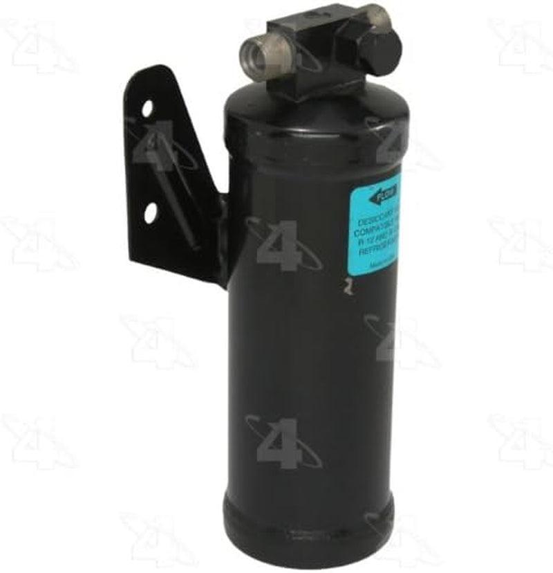 33486 Filter Drier