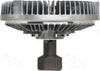 Engine Cooling Fan Clutch for Mark LT, Expedition, E-150+More 36719