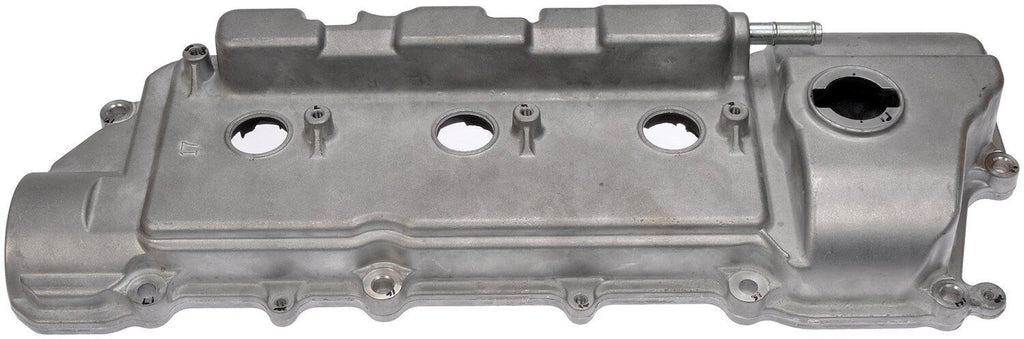 Engine Valve Cover for Highlander, Rx400H, Solara, ES330, Rx330+More 264-987