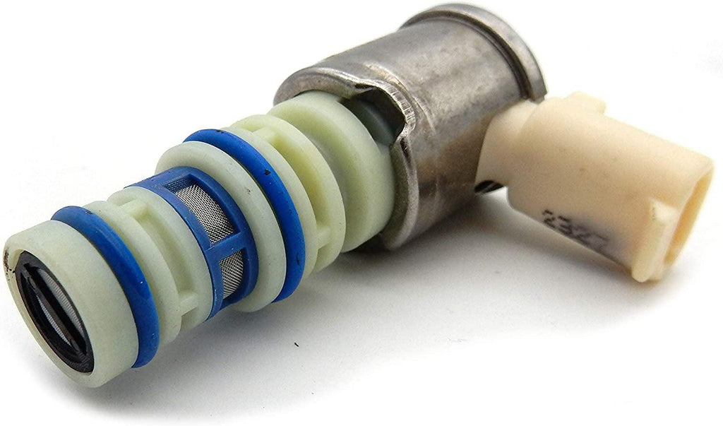 GM Genuine Parts 24212327 Automatic Transmission 3-2 Shift Solenoid Valve