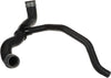Genuine Gates 24221 Premium Modular Coolant Hose