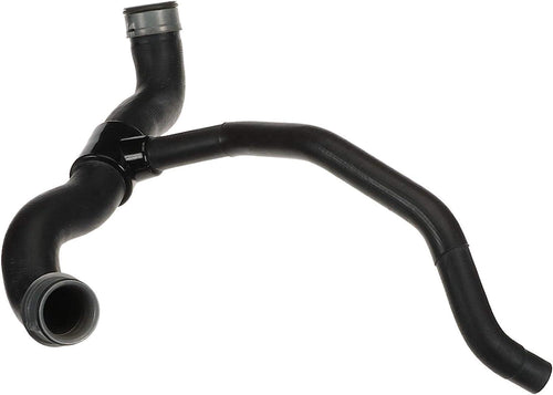 Genuine Gates 24221 Premium Modular Coolant Hose