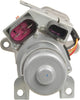 83-1201 New Transfer Case Motor