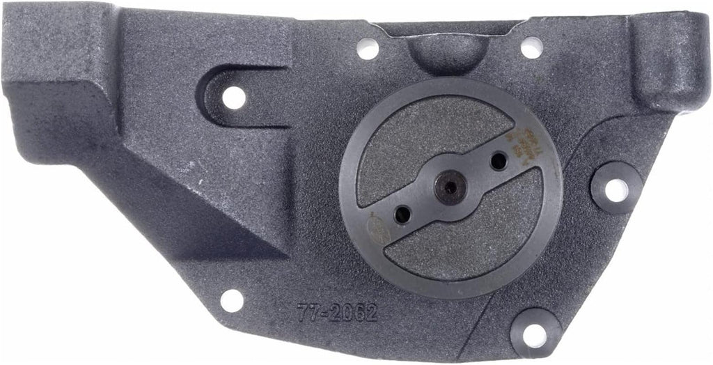 44084HD Heavy-Duty Engine Water Pump