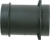 Cardone 74-10164 Remanufactured Mass Airflow Sensor (MAFS)