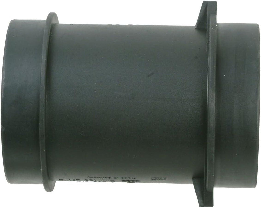 Cardone 74-10164 Remanufactured Mass Airflow Sensor (MAFS)