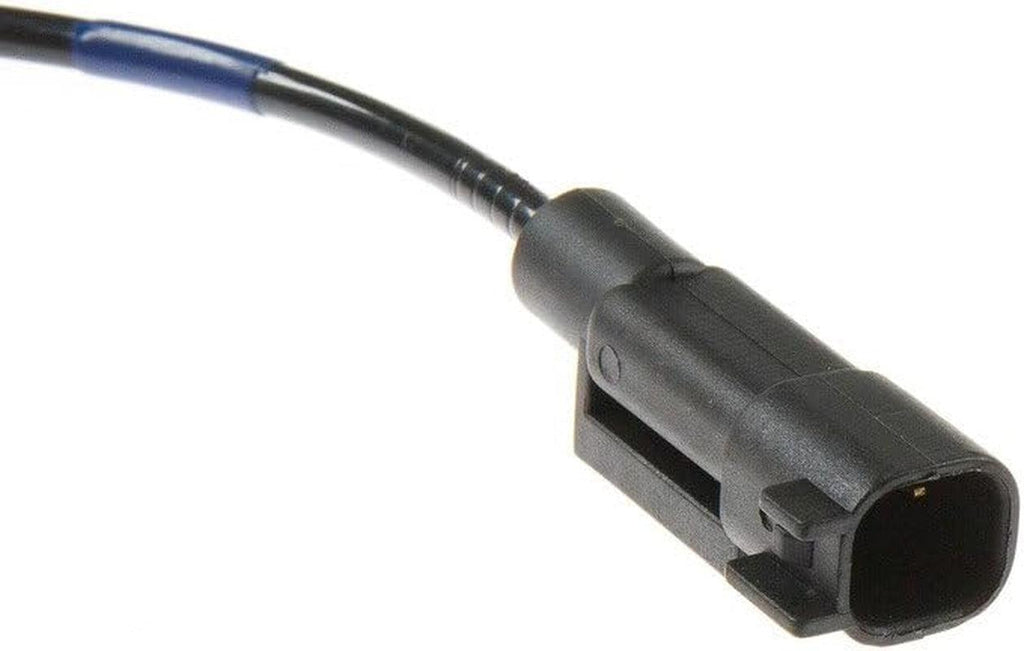 2ABS0710 ABS Speed Sensor