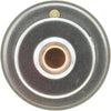 7270-180 Fail-Safe Thermostat