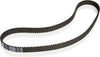 Engine Timing Belt - B338
