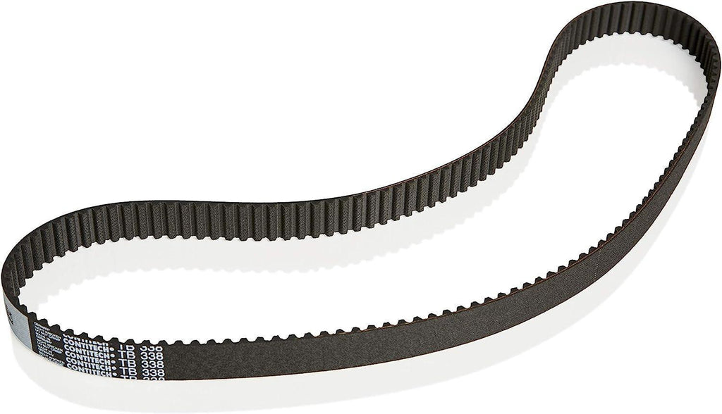 Engine Timing Belt - B338