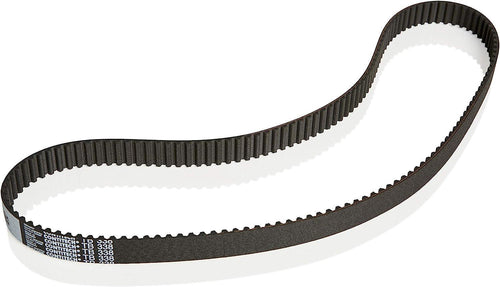 Engine Timing Belt - B338