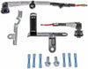 Fuel Injection Harness for Silverado 2500 HD, Silverado 3500+More 904-138