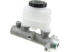 Dorman Brake Master Cylinder for 1998-2002 Frontier M134475