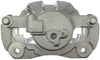 FRC12011N DISC BRAKE CALIPER