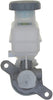 MC391215 Professional Grade Brake Master Cylinder