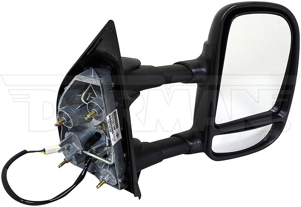 Dorman Door Mirror for Ford 955-364