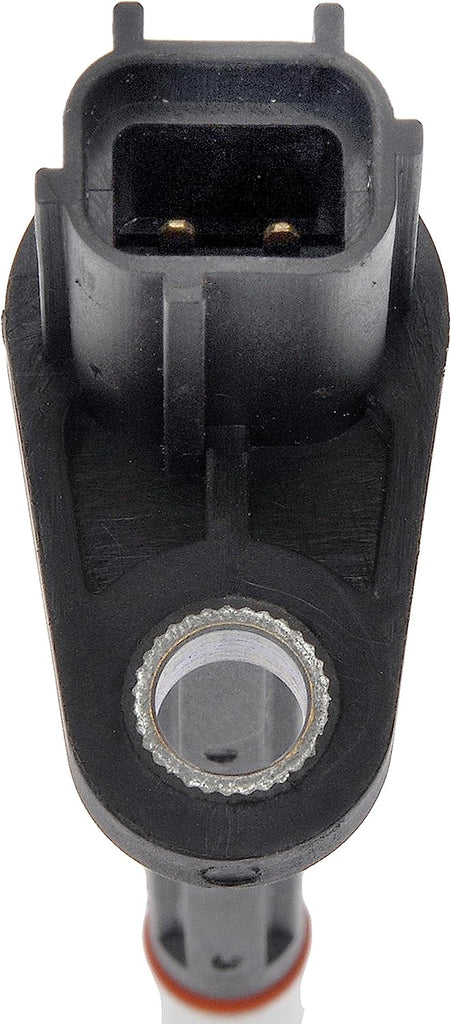 Dorman 917-710 Engine Camshaft Position Sensor Compatible with Select Models