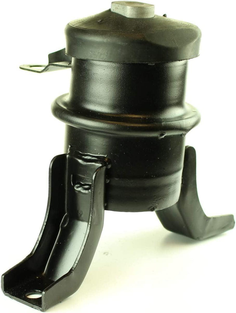 DEA A5446 Front Engine Mount